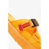 Fila Atlas Sandal Ανδρικές Παντόφλες, Μέγεθος: 39.5, 7 image