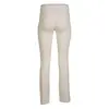 Fila Ladies Tight Γυναικείο Κολάν, Μέγεθος: XXL, 2 image