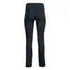 Fila Ladies Tight Women's Tight, Size: L, 2 image