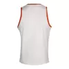 Fila Hurley Ανδρικό Κοντομάνικο, Μέγεθος: XL, 2 image
