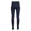 Fila Rainy Women's Tight, Size: XS, 2 image