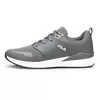 Fila Keystone 2, Size: 41, 2 image