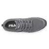 Fila Keystone 2, Size: 41, 3 image