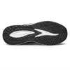 Fila Keystone 2, Size: 41, 4 image