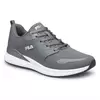 Fila Keystone 2, Size: 41, 5 image