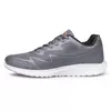 Fila Crystal , Size: 40, 2 image