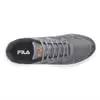 Fila Crystal , Size: 40, 3 image