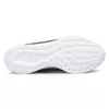 Fila Crystal , Size: 40, 4 image