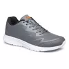 Fila Crystal , Size: 40, 5 image