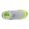 Fila Combo Παιδικά Παπούτσια, Μέγεθος: 28, 3 image