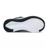 Fila Combo Παιδικά Παπούτσια, Μέγεθος: 28, 4 image