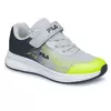Fila Combo Παιδικά Παπούτσια, Μέγεθος: 28, 5 image
