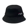 Fila Yammy Unisex Καπέλο, Μέγεθος: 1, 3 image