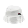 Fila Yammy Unisex Καπέλο, Size: 1, 3 image