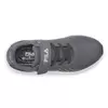 Fila Lana Nanobionic Παιδικά Παπούτσια, Μέγεθος: 28, 3 image
