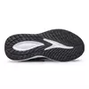 Fila Lana Nanobionic Παιδικά Παπούτσια, Μέγεθος: 28, 4 image