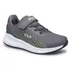 Fila Lana Nanobionic Παιδικά Παπούτσια, Μέγεθος: 28, 5 image
