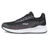 Fila Lana Nnb Lace Unisex Kids' Shoes, Size: 39, 5 image