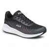 Fila Lana Nnb Lace Unisex Kids' Shoes, Size: 39, 3 image