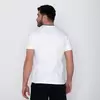 Fila Custom Men's T-Shirt, Size: XXL, 5 image