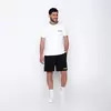 Fila Custom Men's T-Shirt, Size: XXL, 3 image