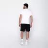Fila Custom Men's T-Shirt, Size: XXL, 2 image