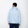 Fila Cuts Ανδρικό Μπουφάν, Μέγεθος: S, 2 image
