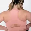 Fila Uplifting Sport Bra Γυναικείο Μπουστάκι (Plus Size), Μέγεθος: XXL, 3 image