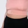 Fila Uplifting Sport Bra Γυναικείο Μπουστάκι (Plus Size), Μέγεθος: XXL, 4 image