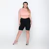 Fila Uplifting Sport Bra Γυναικείο Μπουστάκι (Plus Size), Μέγεθος: XXL, 5 image