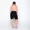 Fila Uplifting Sport Bra Γυναικείο Μπουστάκι (Plus Size), Μέγεθος: XXL, 6 image