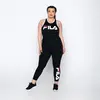 Fila True Γυναικείο Αμάνικο, Μέγεθος: XXL, 3 image
