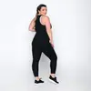 Fila True Γυναικείο Αμάνικο, Μέγεθος: XXL, 4 image