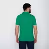 Fila Custom Ανδρικό Πόλο, Μέγεθος: S, 2 image