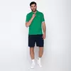 Fila Custom Ανδρικό Πόλο, Μέγεθος: S, 3 image