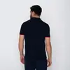 Fila Custom Ανδρικό Πόλο, Μέγεθος: S, 3 image