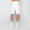 Fila Patrick Aνδρικό Σορτς, Μέγεθος: XXL, 2 image