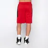 Fila Jet Aνδρικό Σορτς, Μέγεθος: M, 3 image