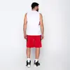 Fila Jet Aνδρικό Σορτς, Μέγεθος: M, 5 image