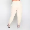 Fila Jamming Jogger Γυναικείο Παντελόνι, Μέγεθος: XL, 3 image