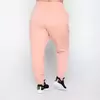 Fila Jamming Jogger Γυναικείο Παντελόνι, Μέγεθος: XL, 2 image