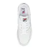 Fila FX Ventuno Low Ανδρικά Παπούτσια, Μέγεθος: 40, 2 image