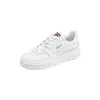 Fila FX Ventuno Low Ανδρικά Παπούτσια, Μέγεθος: 40, 3 image