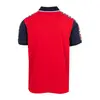 Fila Jonny Ανδρικό Πόλο, Μέγεθος: S, 2 image