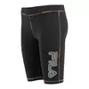 Fila Saffron Γυναικείο Κολάν, Μέγεθος: XS, 3 image