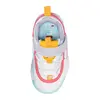 Fila Disruptor Cb Toddlers Unisex Infants Shoes, Size: 20, 2 image