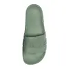 Fila Jetspeed Slipper Ανδρικές Παντόφλες, Μέγεθος: 40, 3 image