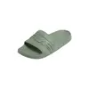 Fila Jetspeed Slipper Ανδρικές Παντόφλες, Μέγεθος: 40, 4 image