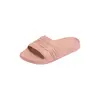 Fila Jetspeed Slipper Γυναικείες Παντόφλες, Μέγεθος: 36, 2 image