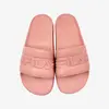 Fila Jetspeed Slipper Γυναικείες Παντόφλες, Μέγεθος: 36, 5 image